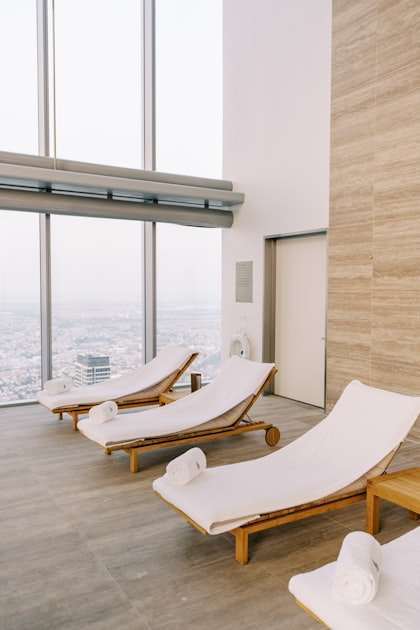 The Importance of Employee Wellness